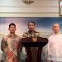 Menpora Wajibkan Timnas Basket Indonesia Lolos Piala Dunia FIBA 2023