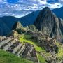 Arkeolog Peru Temukan Makam Kuno Era Inca di Bawah Tanah Rumah Warga