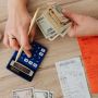 4 Cara Mengatur Finansial dengan Penghasilan yang Tidak Besar