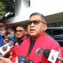 Hasto PDIP: Zaman Jokowi-Ahok Banyak Perubahan Positif di Jakarta, Usai Berganti Alami Kemunduran