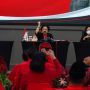 Belum Mau Umumkan Capres-Cawapres yang Bakal Diusung, Megawati: Saya Umpetin Saja Terus