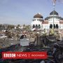 Gempa Afghanistan, Aceh, Sulteng, Lombok dan Gempa-gempa Mematikan di Dunia