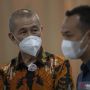 Piala FIBA Asia 2022: Penonton Dibatasi 75 Persen dari Kapasitas Istora