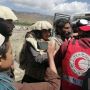 1.000 Orang Tewas, Taliban Kewalahan Tangani Dampak Gempa Afghanistan