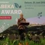 Jababeka Berhasil Tumbuhkan Kesadaran Lingkungan Melalui Jababeka Eco Award