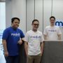 Tren Suku Bunga Naik, Moduit: Investasi Reksa Dana Masih Menarik