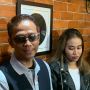 Doddy Sudrajat Minta Mayang Kuat Mental saat Kuliah