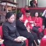 Paguyuban Tukang Bakso Respon Megawati: Kalau Kami Tersinggung Ya Wajar