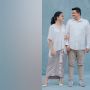 Bobby Nasution Puji Kahiyang Ayu Makin Cantik, Kaesang Malah Bilang Begini