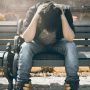 20 Inspirasi Kata-Kata Sad Boy, Versi Bahasa Inggris dan Indonesia