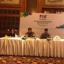 First Media Telah Menyelesaikan Penjualan Kepemilikan di Link Net kepada Axiata Investments dan XL Axiata