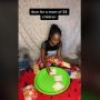 Mulia Banget, Baru Berusia 23 Tahun Perempuan Ini Buka Panti Asuhan dan Merawat 34 Anak Asuh