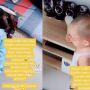 Perempuan Keluhkan ART Tidur Siang dan Biarkan Anak Main Sendiri, Tuai Pro Kontra Publik