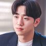 3 Fakta Nam Yoon Soo di Todays Webtoon, Digambarkan sebagai Pria Sempurna