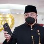 Minta Bareskrim Turun Tangan soal Dugaan Penyelewengan Dana Sumbangan ACT, Kenneth PDIP: Bikin Gaduh