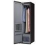 Samsung Bespoke AirDresser Dirilis, Harga Rp 25 Juta
