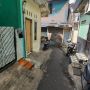 Pelaku Jambret Anak di Jatinegara Ngotot Tak Bersalah dan Ancam Polisikan Warga, Namun CCTV Membuktikan