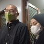 Kronologi Meninggalnya Rima Melati, Berawal dari Infeksi hingga Alami Gagal Jantung