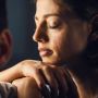 Menusuk Hati, Perempuan Ini Beri Pendapat Soal Hubungan Rumah Tangga, Sebut Istri Itu Bukan Barang Mainan
