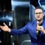 Waduh! Pendiri Startup Mobil Listrik Nikola Tersangkut Kasus Penipuan Baru