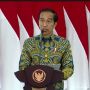 Selain Ke Ukraina Dan Rusia, Presiden Jokowi Juga Akan Kunjungi Rusia Serta Uni Emirat Arab