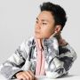 Simak Lirik Lagu Mimpi Tentang Dia - Petrus Mahendra