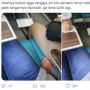 4 Cara Melaporkan Pelecehan Seksual Selain ke Kantor Polisi