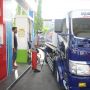Digitalisasi, Upaya Pertamina Pastikan BBM dan LPG Tepat Sasaran