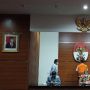 KPK Tetapkan Adik Bupati Muna Tersangka Suap Dana PEN Kolaka Timur