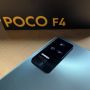 Sama-sama Bawa Snapdragon 870, Ini Beda Spesifikasi Poco F3 dan Poco F4