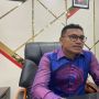 DPRA Serahkan Tiga Nama Calon Pj Gubernur Aceh ke Mendagri, Ada dari Birokrat hingga Militer