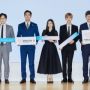 SM Entertainment dan Unicef Korea Kerjasama Bantu Anak-anak Lewat Musik