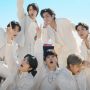 Tagar #BTSItsOkayToRest Jadi Trending Topic, Ada Apa dengan BTS?