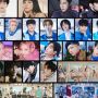 EXO-L Merapat! Xiumin EXO Masuk Line Up SMTOWN 2022