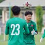 Dipanggil ke Vietnam U-19, Kiper dari Liga Jerman Disorot Pelatih karena Kurang Impresif
