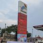 Pertamina Tutup SPBU di Serang Selama 6 Bulan Karena Kurangi Takaran BBM