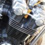 Ini Perbedaan SOHC dan DOHC: Kerap Dipakai di Motor dan Mobil, Ternyata Begini Karakter Masing-Masing