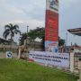 SPBU Gorda Disegel Pertamina, Buntut Kurangi Takaran BBM