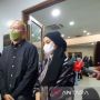 Rima Melati Meninggal Dunia, Anak hingga Menantu Ungkap Berbagai Kenangan Semasa Hidup