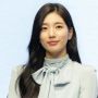 Totalitas! Bae Suzy Kunjungi Psikolog Demi Mendalami Peran di Drama Korea 'Anna'