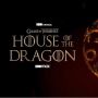 Kisah tentang Konflik Berdarah Tarian Para Naga di House of the Dragon