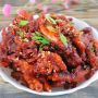 6 Makanan Penyebab Jerawat, Memang Enak tapi Lebih Baik Jangan Berlebihan