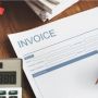 Invoice adalah Bagian Penting dari Sistem Keuangan Perusahaan