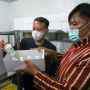 Jelang Idul Adha, Jateng dapat 75.500 Dosis Tambahan Vaksin PMK
