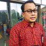 KPK Tak Gentar Jika Mardani H Maming Ajukan Praperadilan
