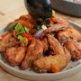 Resep Ayam Goreng Oseng Bawang, Bisa Jadi Inspirasi Menu Keluarga di Akhir Pekan
