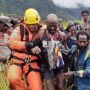 Tujuh Korban Kecelakaan Pesawat Susi Air Berhasil Dievakuasi, Pilot dan Tiga Penumpang Patah Tulang
