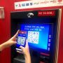 HUT DKI Jakarta Ke-495, Momentum Transformasi Digital Bank DKI