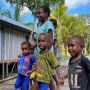 Papua Tengah, Papua Selatan, dan Pengunungan Tengah Papua Akan Diresmikan Jadi Provinsi Pada 30 Juni 2022