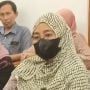Surati, Mantan TKW di Hongkong Ini Menangis Minta Ustaz Yusuf Mansur Kembalikan Haknya